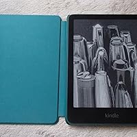 Amazon.co.jp: 【Kindle Paperwhite 第12世代・Kindle Colorsoft用