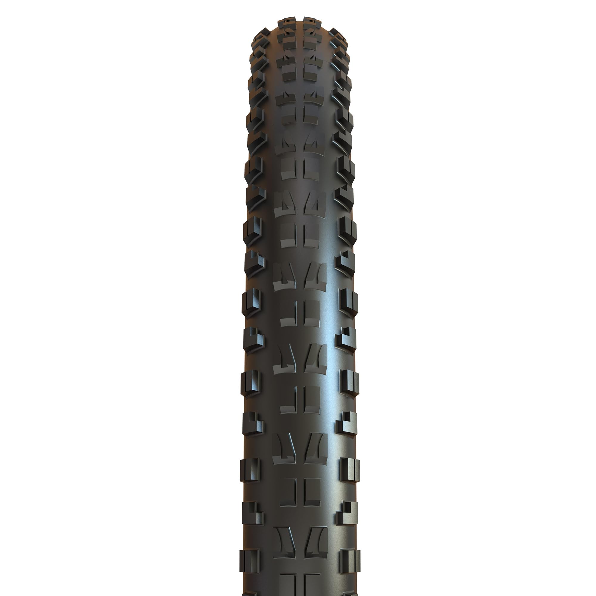 Amazon | MAXXIS(マキシス) ミニオンDHF 27.5x2.5 WT MaxxTerra 3C/EXO