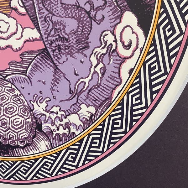 Amazon.co.jp: エロスティカ 100枚限定 エロスティカ ロッキンジェリー