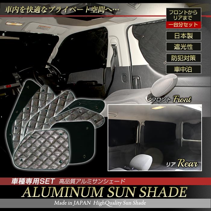 Amazon | シトロエン ベルランゴ ロング（3DA-K9CYH01L) (2023/01～)車