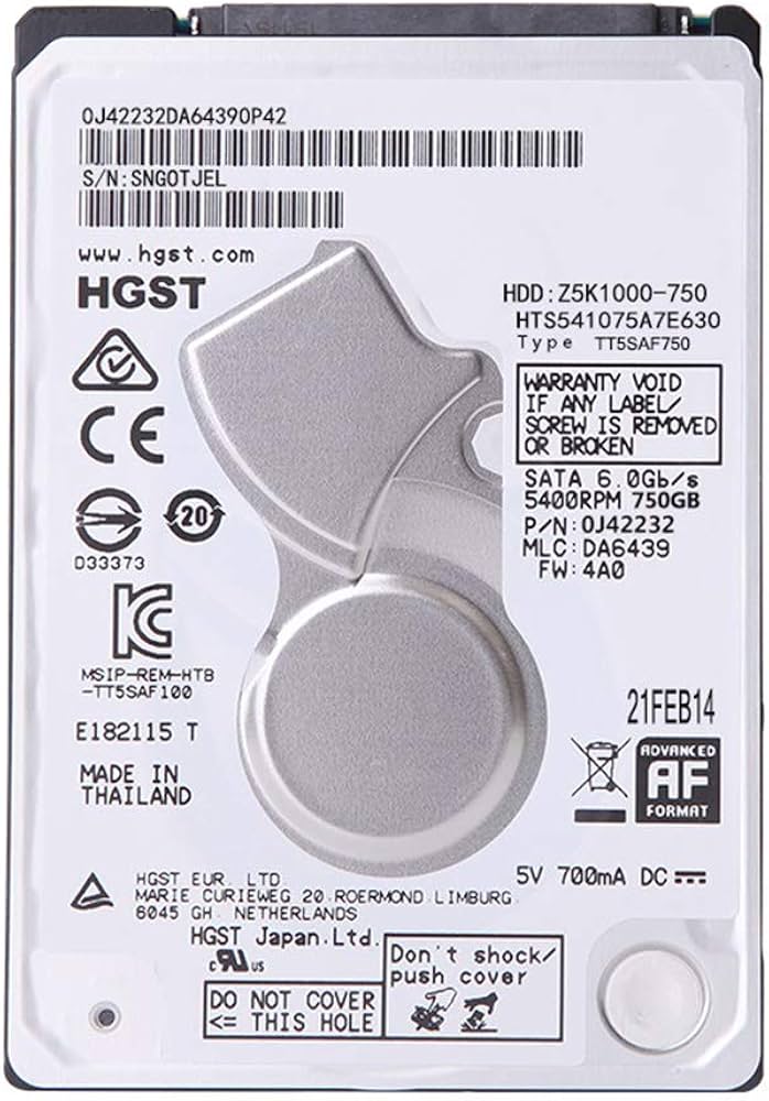 Amazon.com: JIAX 2.5