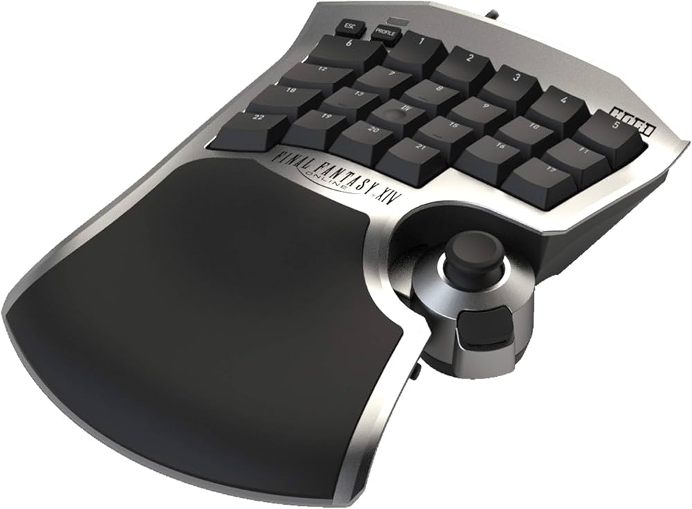 Amazon.co.jp: TACTICAL ASSAULT COMMANDER F14 FINAL FANTASY XIV