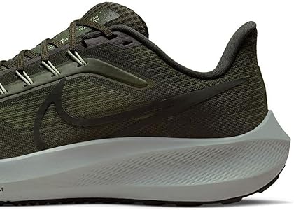 Amazon.co.jp: [ナイキ] エア ズーム ペガサス 39 Air Zoom Pegasus 39