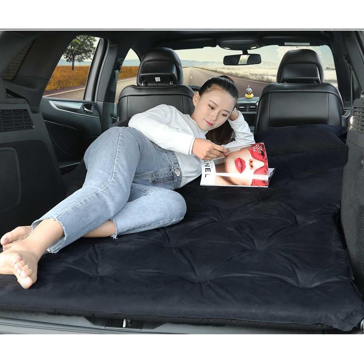 Amazon.co.jp: トヨタ アルファード/ヴェルファイア 40系に適用新型 車