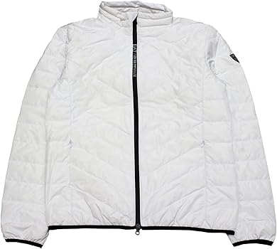 Amazon | EA7 EMPORIO ARMANI エンポリオ・アルマーニPremium Shield