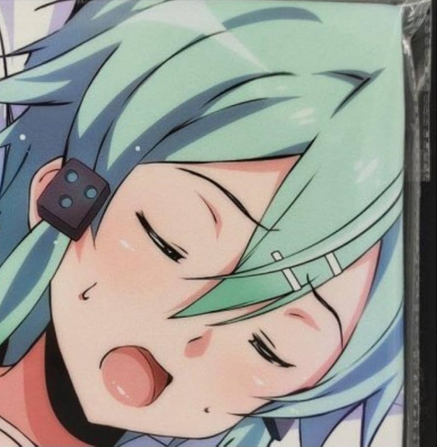 Amazon｜朝田詩乃 シノン バスタオル SAO タペストリー シークレット