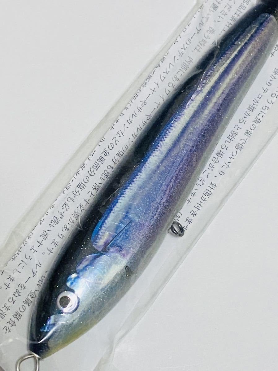 Amazon.co.jp: カーペンター ガンマ γ 60-175L carpenter : 文房具