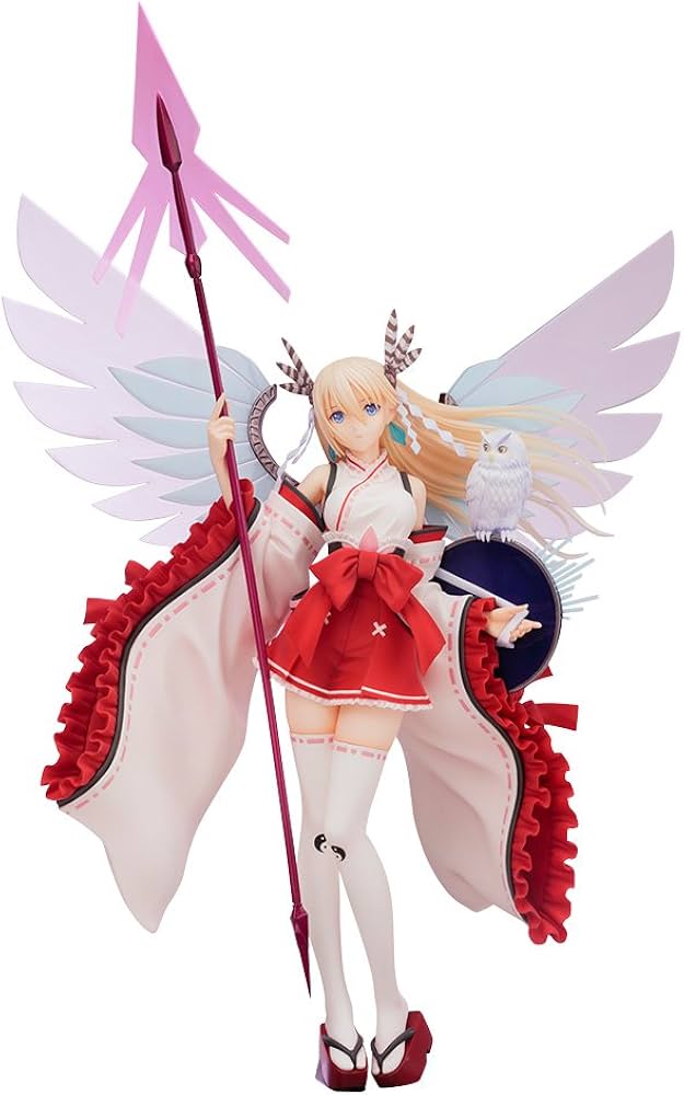 PSA10最高評価】 全知の神器 ミネルヴァ シリアル 304 2026年最新