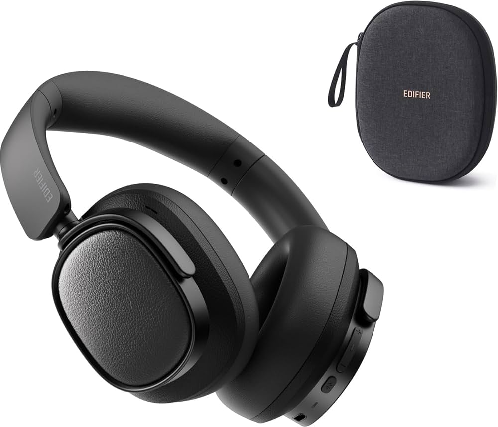 Amazon.co.jp: Edifier 【エディファイア】 ES850NB Bluetooth