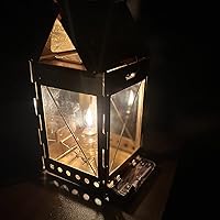 Amazon.co.jp: ギャレットウエイド(Garret Wade) フォールディング