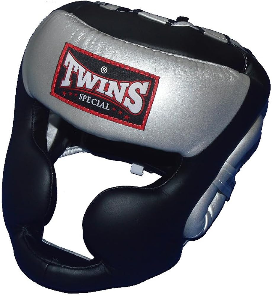 Amazon.co.jp: [TWINS] ツインズ HGL-3 ツートンカラー 軽量ヘッドギア