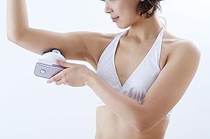 Amazon.co.jp: YA-MAN(ヤーマン) アセチノメガシェイプDX IB-24P