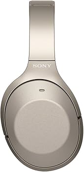 Amazon.co.jp: ソニー ワイヤレスノイズキャンセリングヘッドホン WH