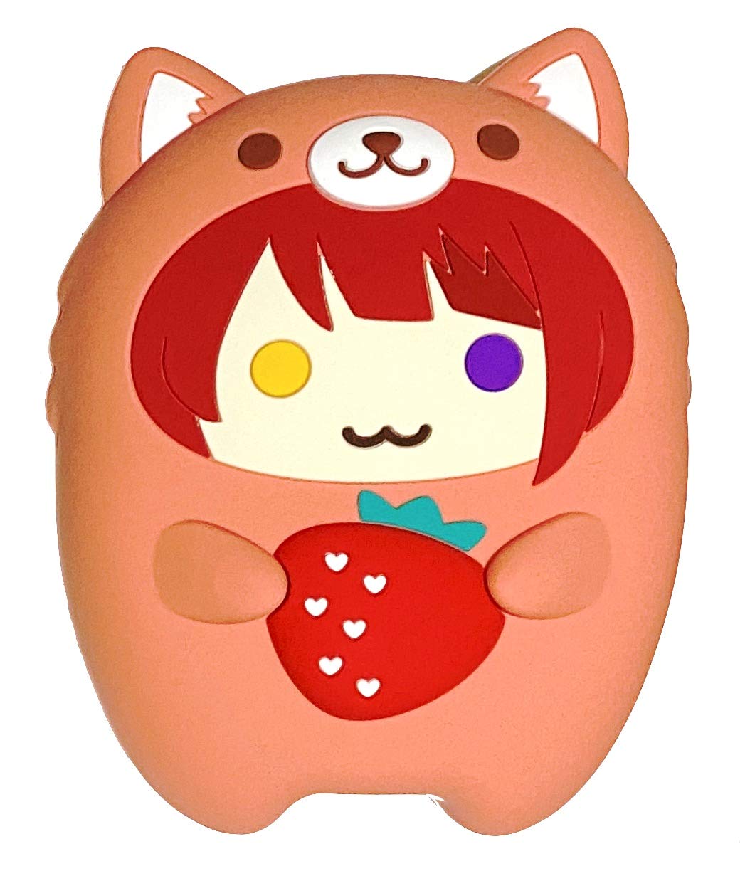 Amazon.co.jp: すとぷり 2020 Summer オフィシャルグッズ すとぷりあに