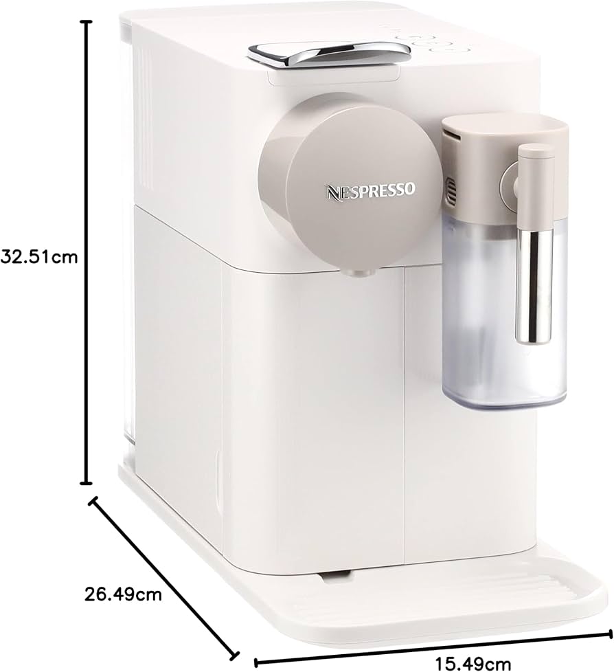 61pUvbB4NlL._AC_UF894,