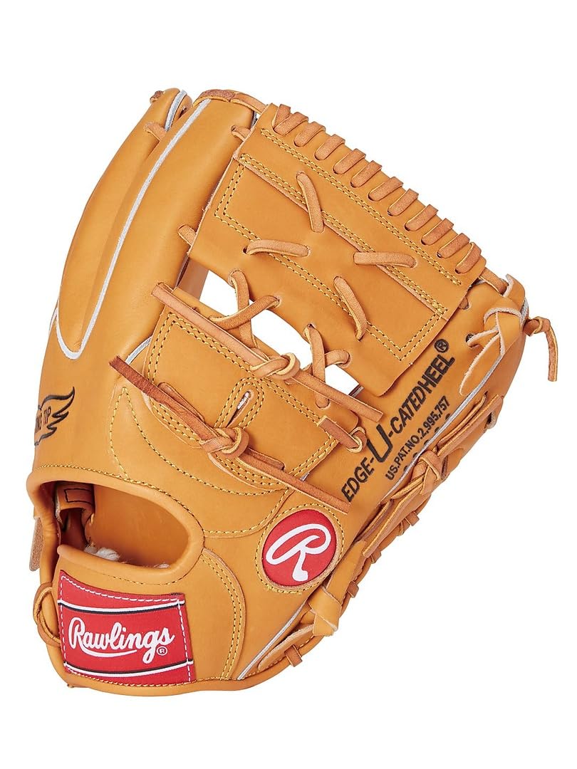 Amazon | ローリングス Rawlings RAWLINGS HISTORY GLOVE 軟式グラブ