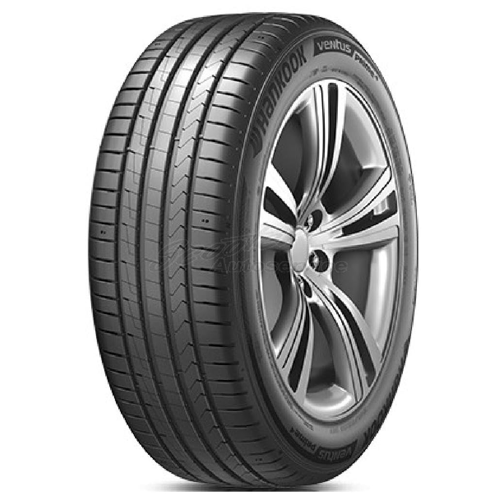 Amazon.co.jp: ハンコック(Hankook) Ventus Prime4 K135 215/55R17 98W