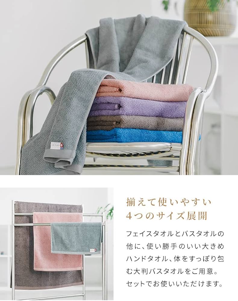 61pZ87Gm1+L._AC_UF894,