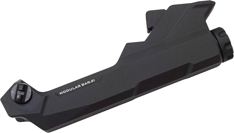 Amazon | ストライクインダストリーズ (Strike Industries) MOD2