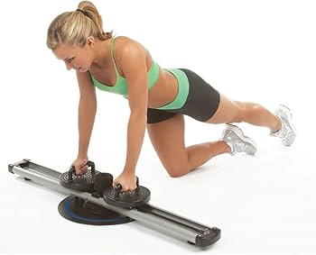 Amazon.co.jp: Leg Magic Circle (White) LGMC WHWS [Genuine