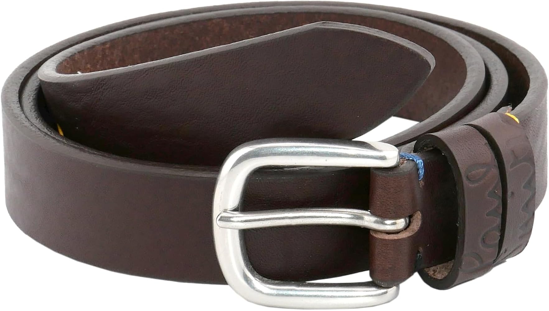 Amazon | [ポールスミス] セット品 カラーステッチ エンボスロゴ