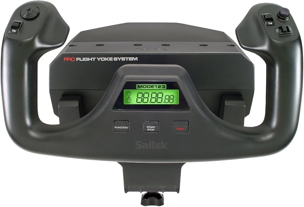 Amazon.co.jp: Saitek (サイテック) 