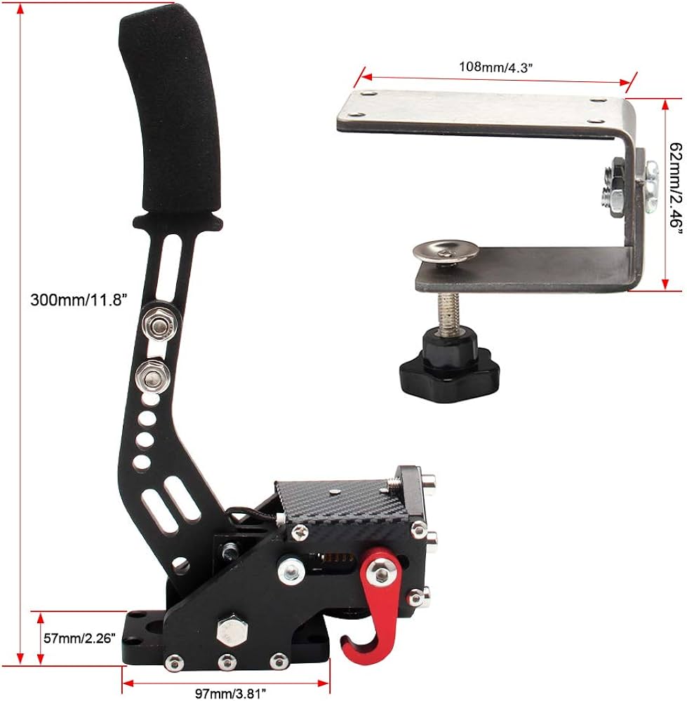 61p2KqakIHL._AC_UF1000,