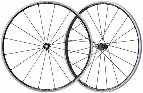 コンポは105以上か？ティアグラでOKか？両者の違いを比較