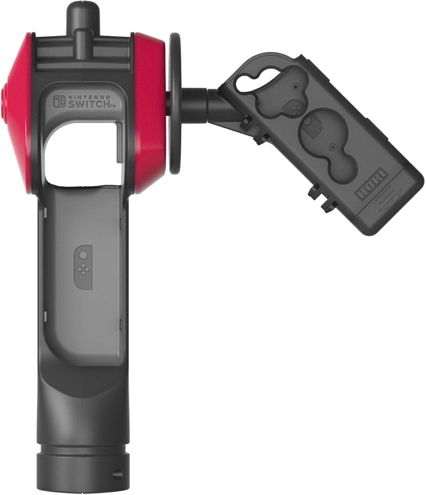 Amazon.co.jp: 釣りスピリッツ Nintendo Switchバージョン同梱版