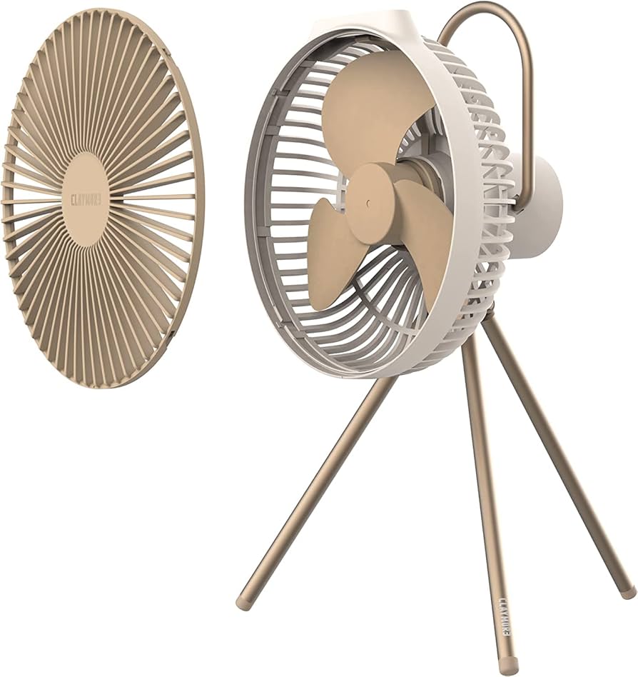 Amazon.co.jp: Prism(プリズム)充電式モバイルワイヤレス