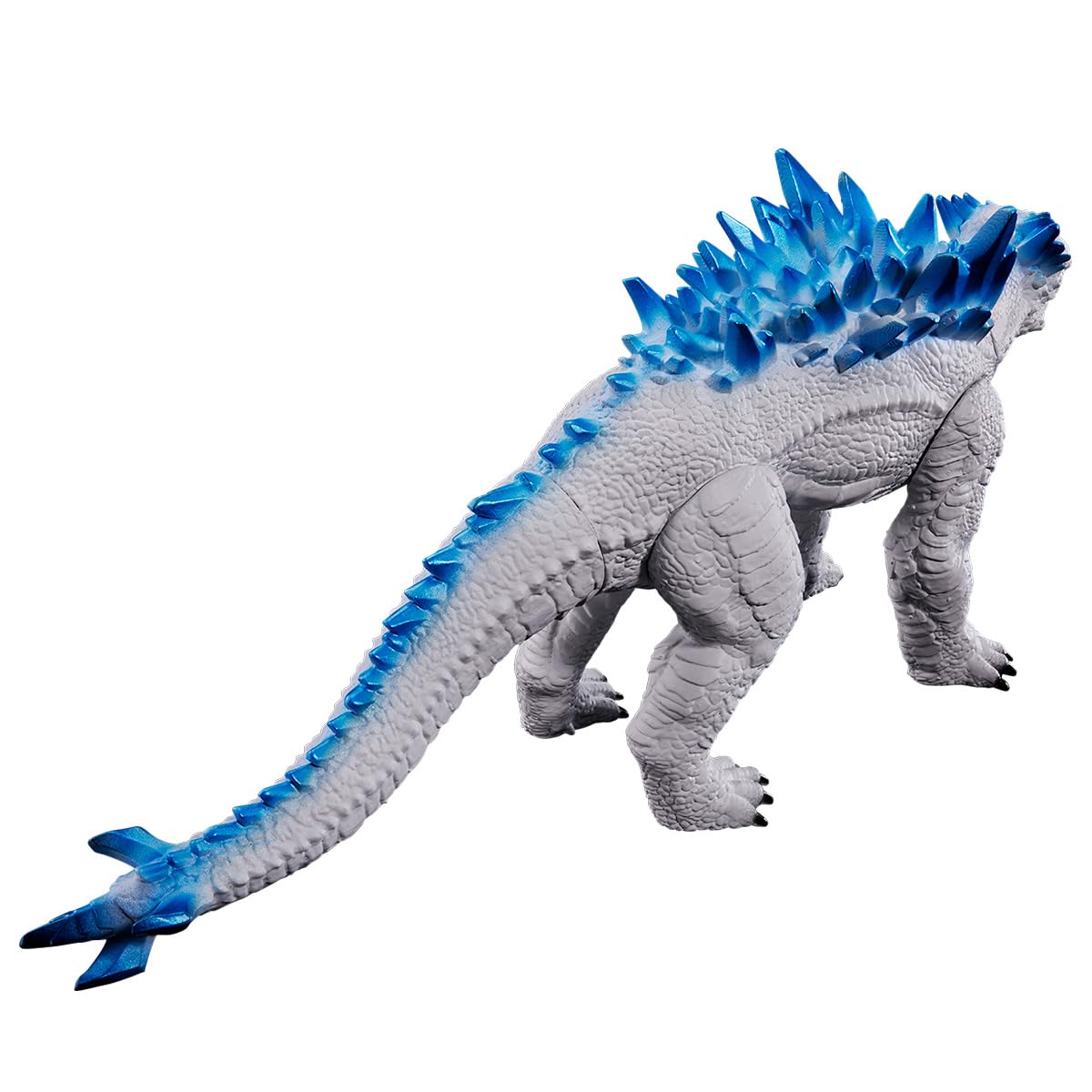 Amazon.co.jp: [バンダイ(BANDAI)] ムービーモンスターシリーズ SHIMO