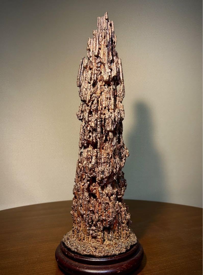 Amazon.co.jp: 住友金属鉱山株式会社 銅滴 5.8kg : 文房具・オフィス用品