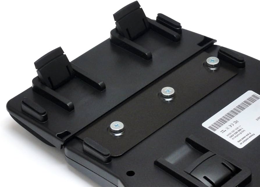 61ppABrrunL._AC_UF894,