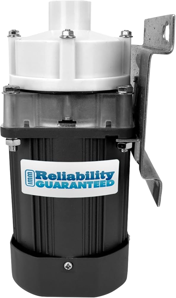 Amazon.co.jp: IMM製氷機モーター交換用 Hoshizaki S-0730製氷機