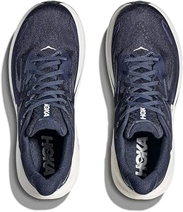 Amazon | ホカ HOKA Clifton 10 Wide クリフトン 10 ワイド メンズ