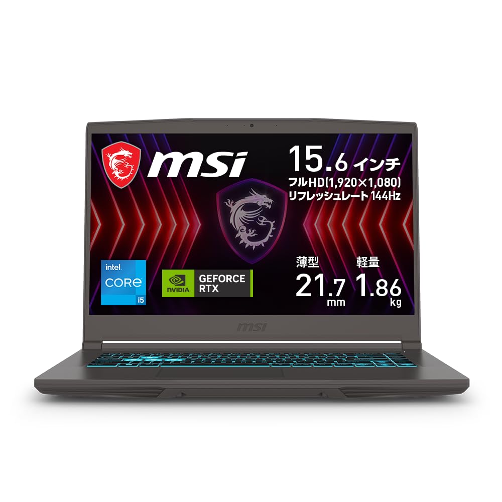 推奨スペック】VALORANT向けゲーミングPCのおすすめ8選！最新グラボに