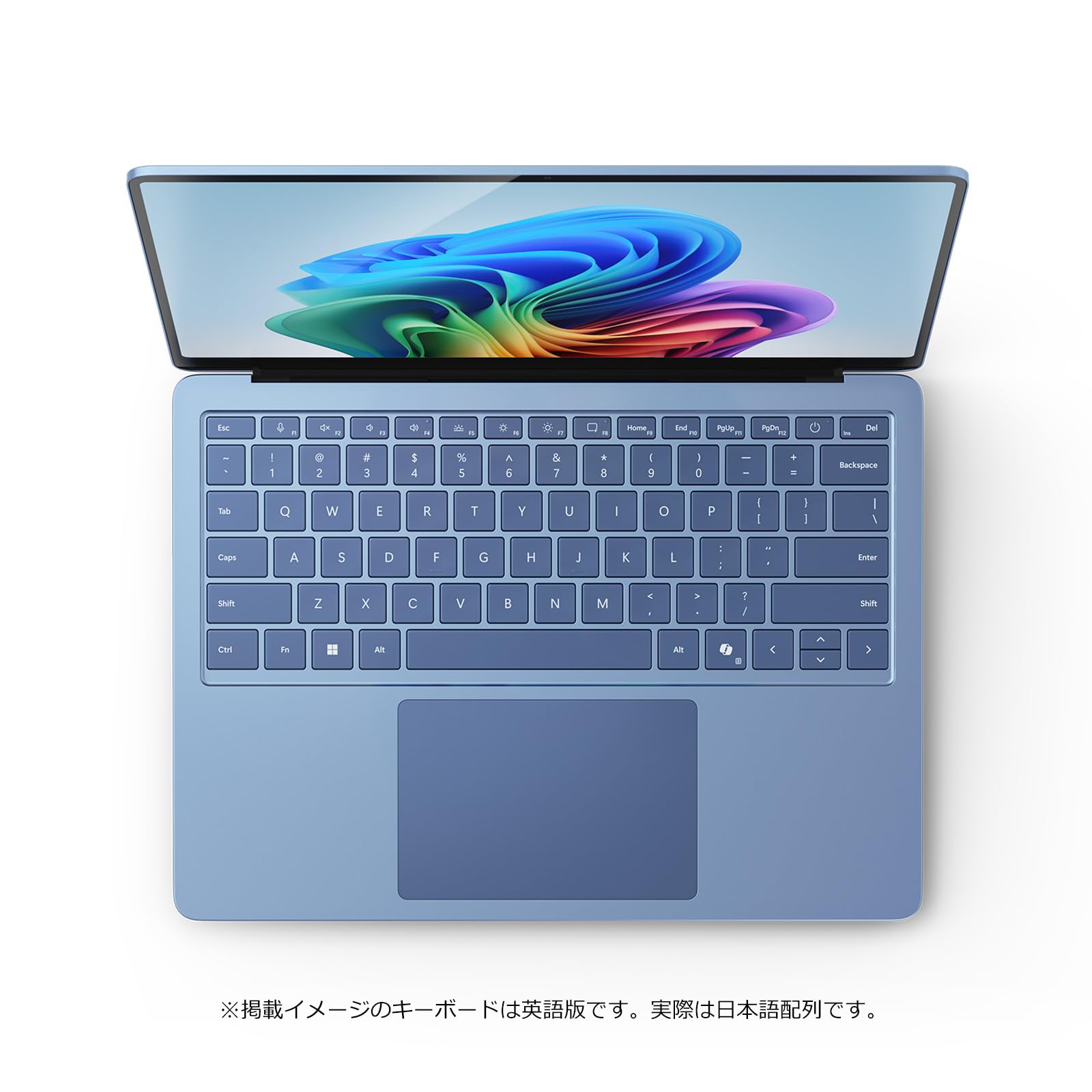 Amazon.co.jp: マイクロソフト Surface Laptop（第 7 世代） 13.8