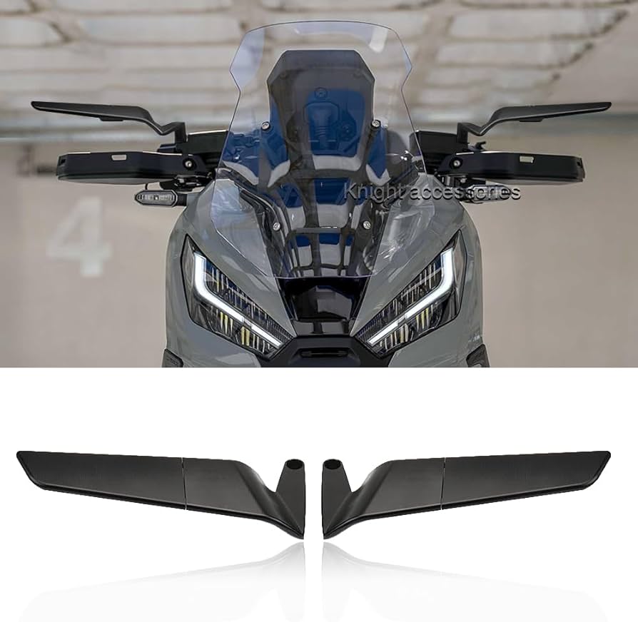 Amazon | For ホンダ X-ADV 750 XADV 750 2021 2022 オートバイバック