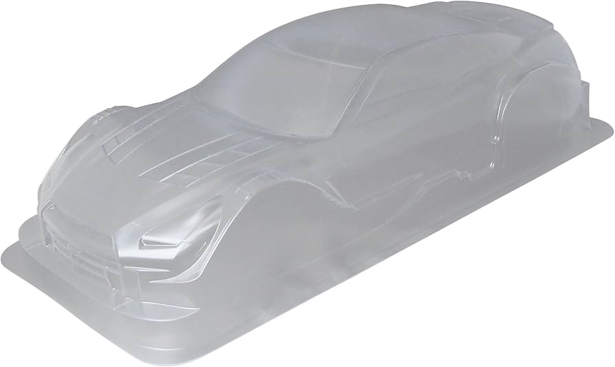 Amazon | タミヤ RCスペアパーツ No.1584 SP.1584 MOTUL AUTECH GT-R