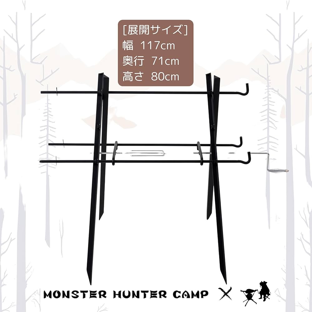 61pzzPxWVTL._AC_UF1000,