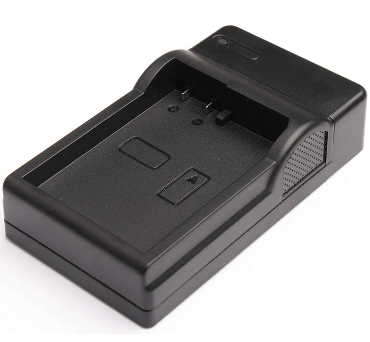 Amazon.com : Battery Charger for Canon PowerShot SX400 is, SX410