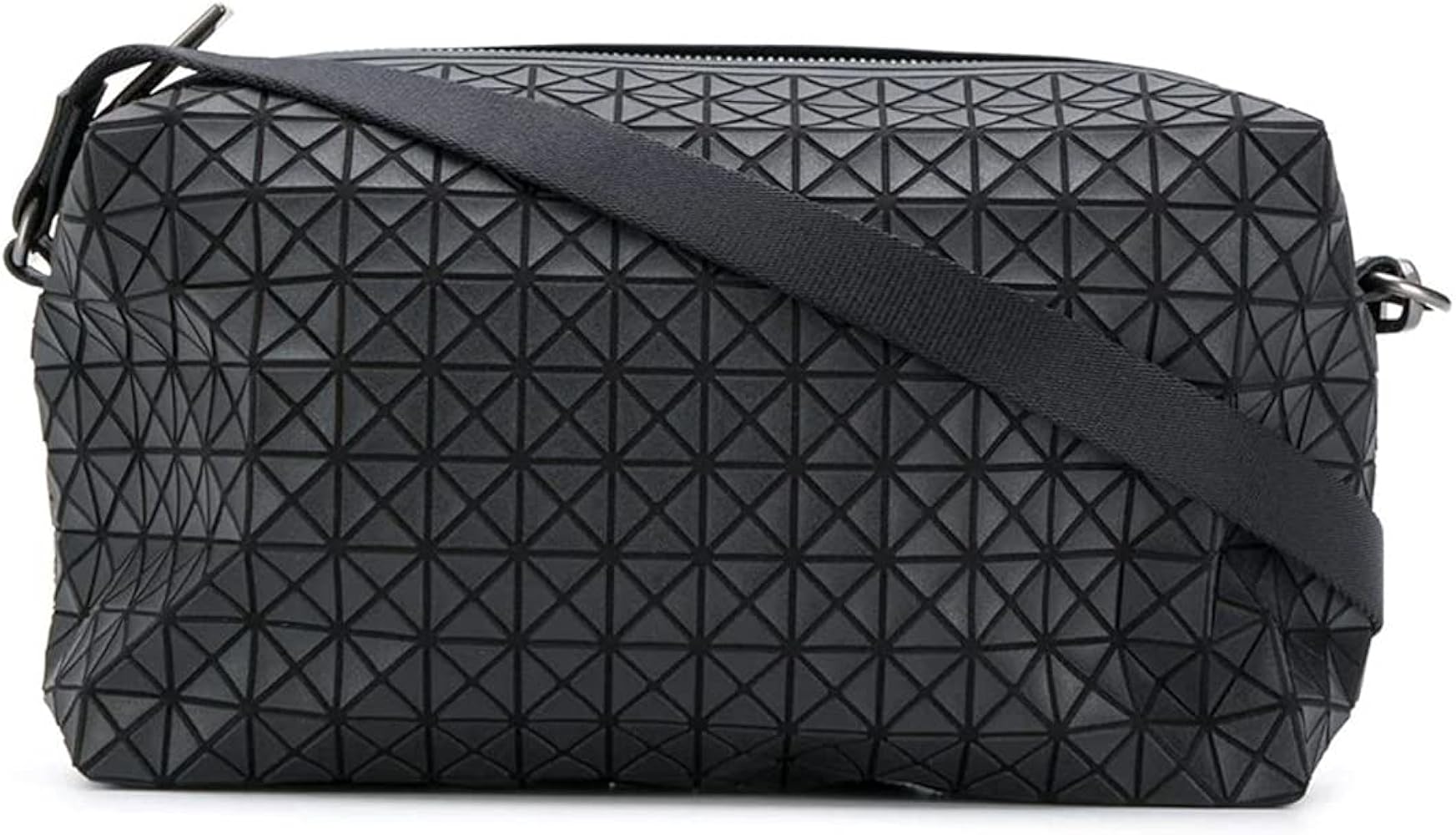 Amazon | (バオバオ イッセイミヤケ) BAO BAO ISSEY MIYAKE 【SADDLE