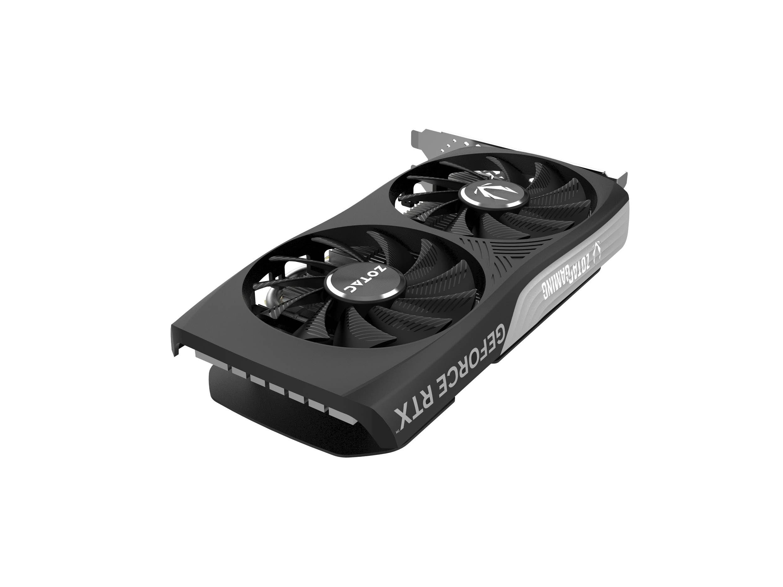 Amazon | ZOTAC (ゾタック) Gaming GeForce RTX 4060 8GB Twin Edge OC
