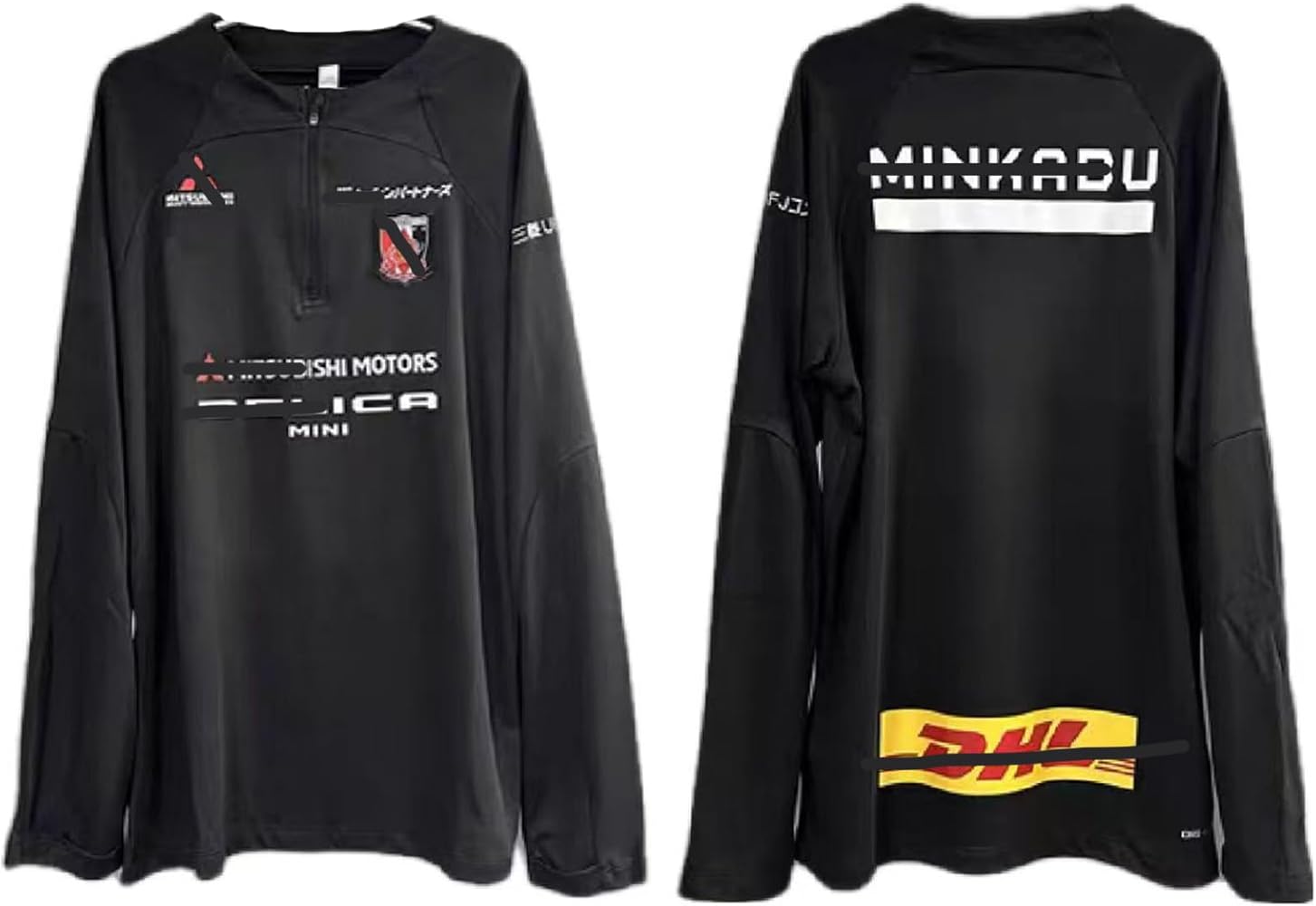 Amazon | 浦和レッズ ユニフォーム 2023-2024年 長袖 ユニフォーム