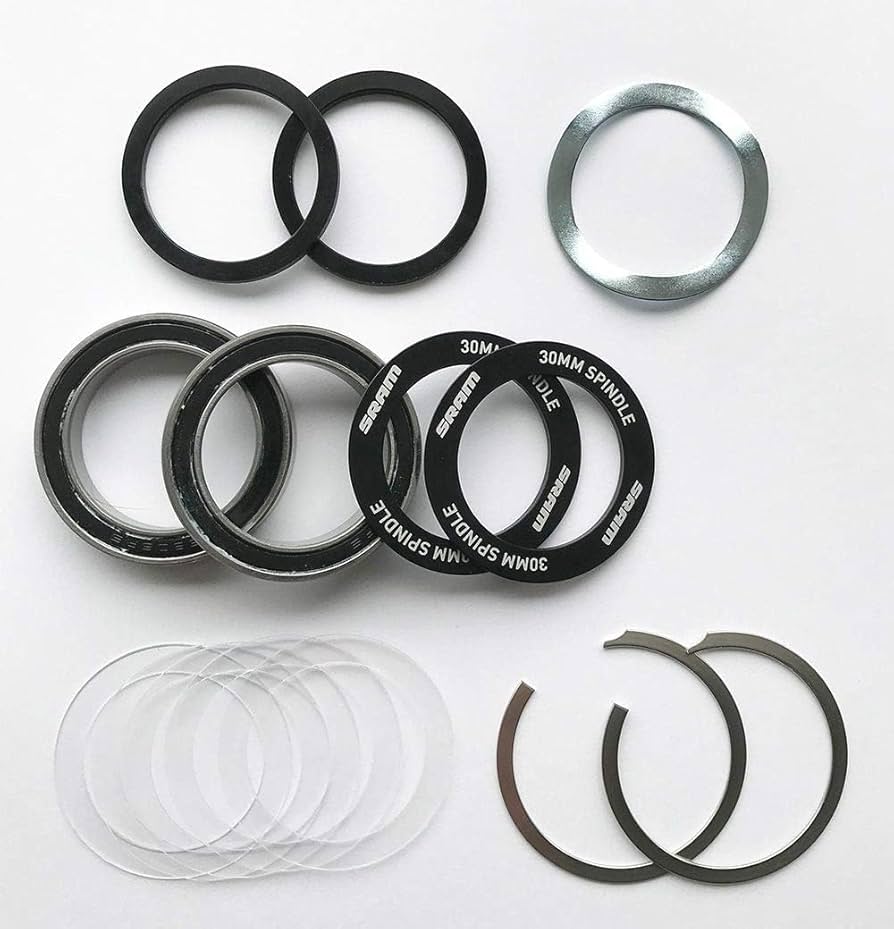 61qBiwGcitL._AC_UF894,