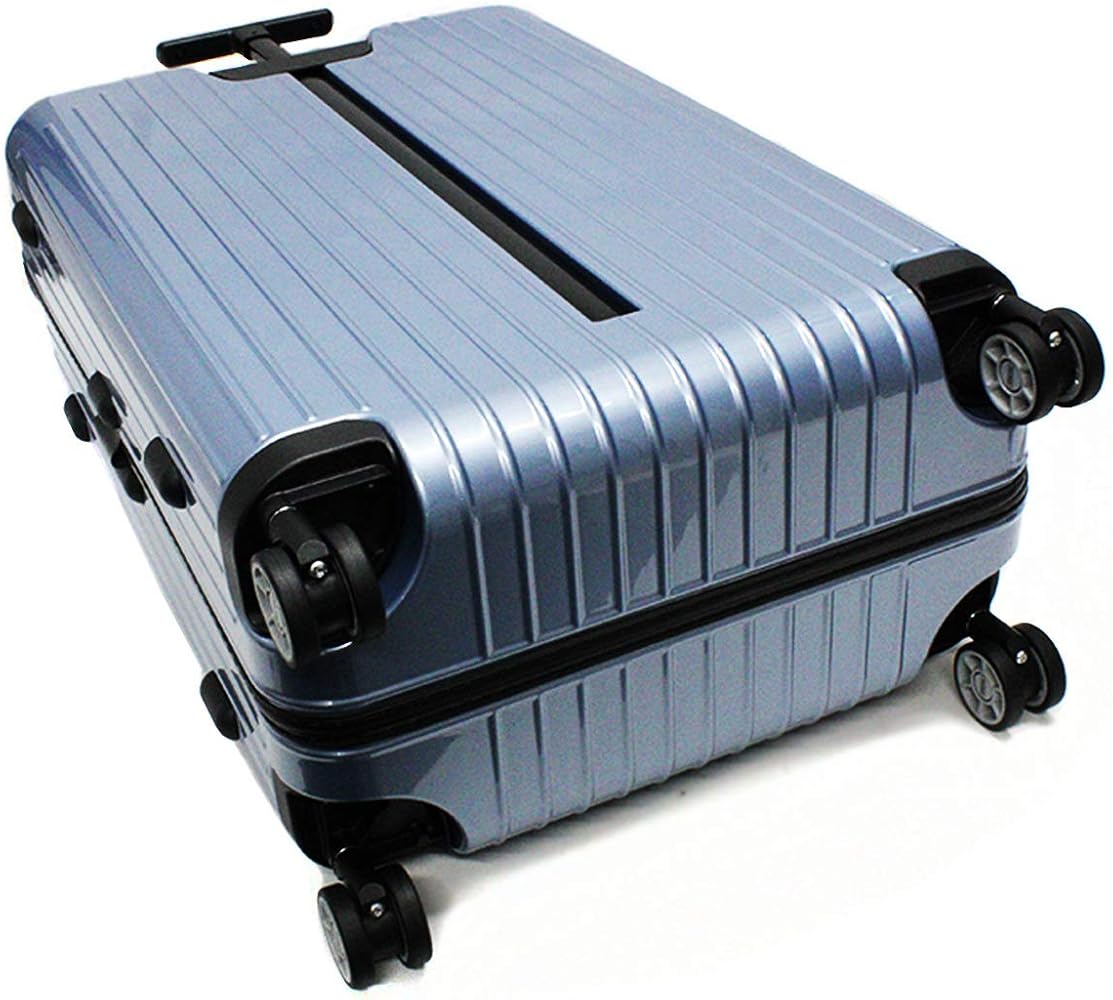 Amazon | (リモワ)RIMOWA SALSA AIR 878.63 87863 サルサエアー スーツ