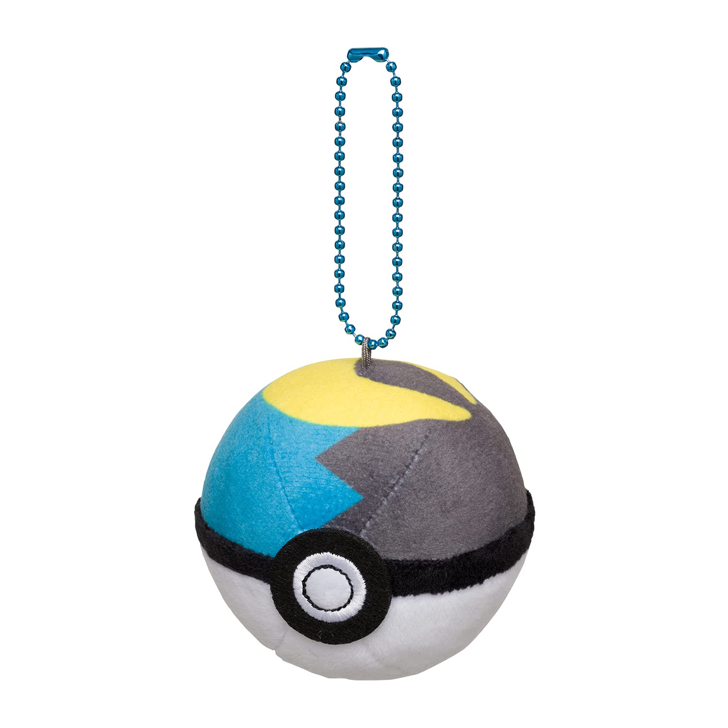 Amazon | ポケモンセンターオリジナル ペアマスコット BALL FREAK