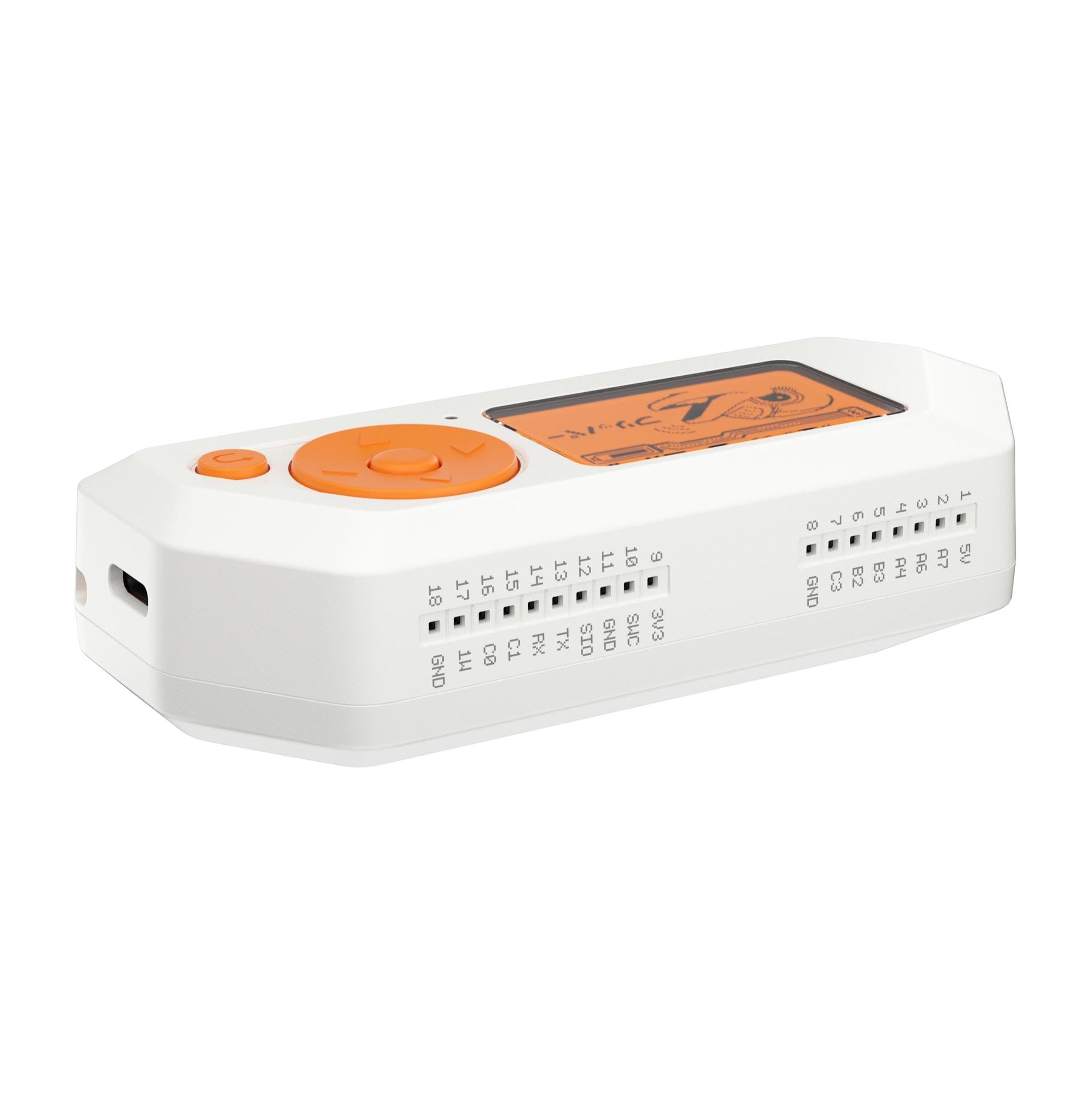 Amazon.co.jp: TASOJIMA Flipper Zero Flipper Zero Dealer 2025 Model