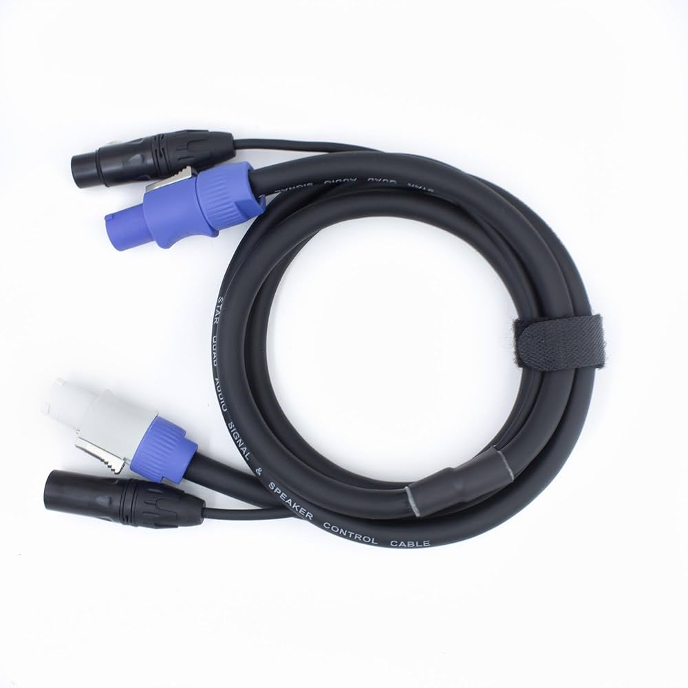 61qKPVK7woL._AC_UF1000,