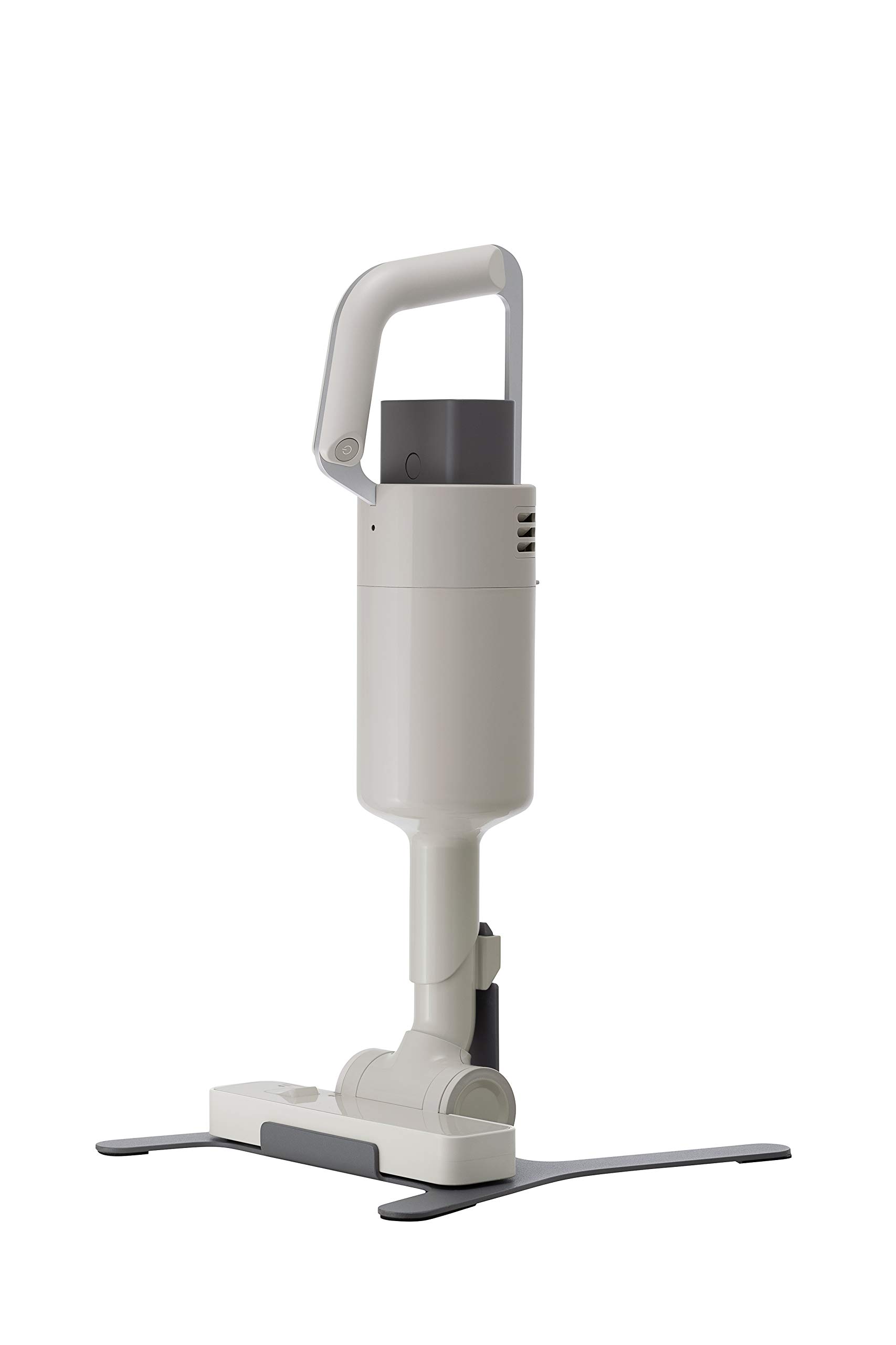 Amazon | ±0 プラスマイナスゼロ スティッククリーナー コードレス